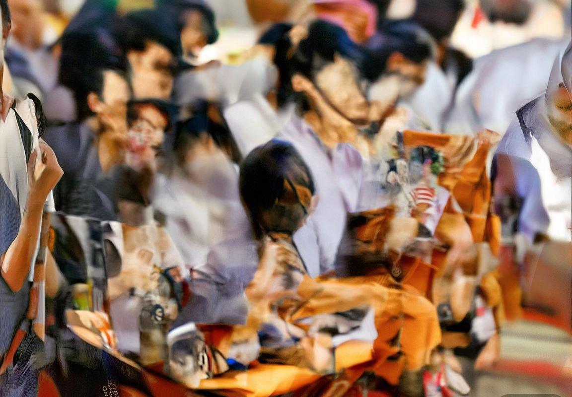 2016年NBA季后赛：篮网黄蜂系列赛战术对决与心理博弈解析(图4)