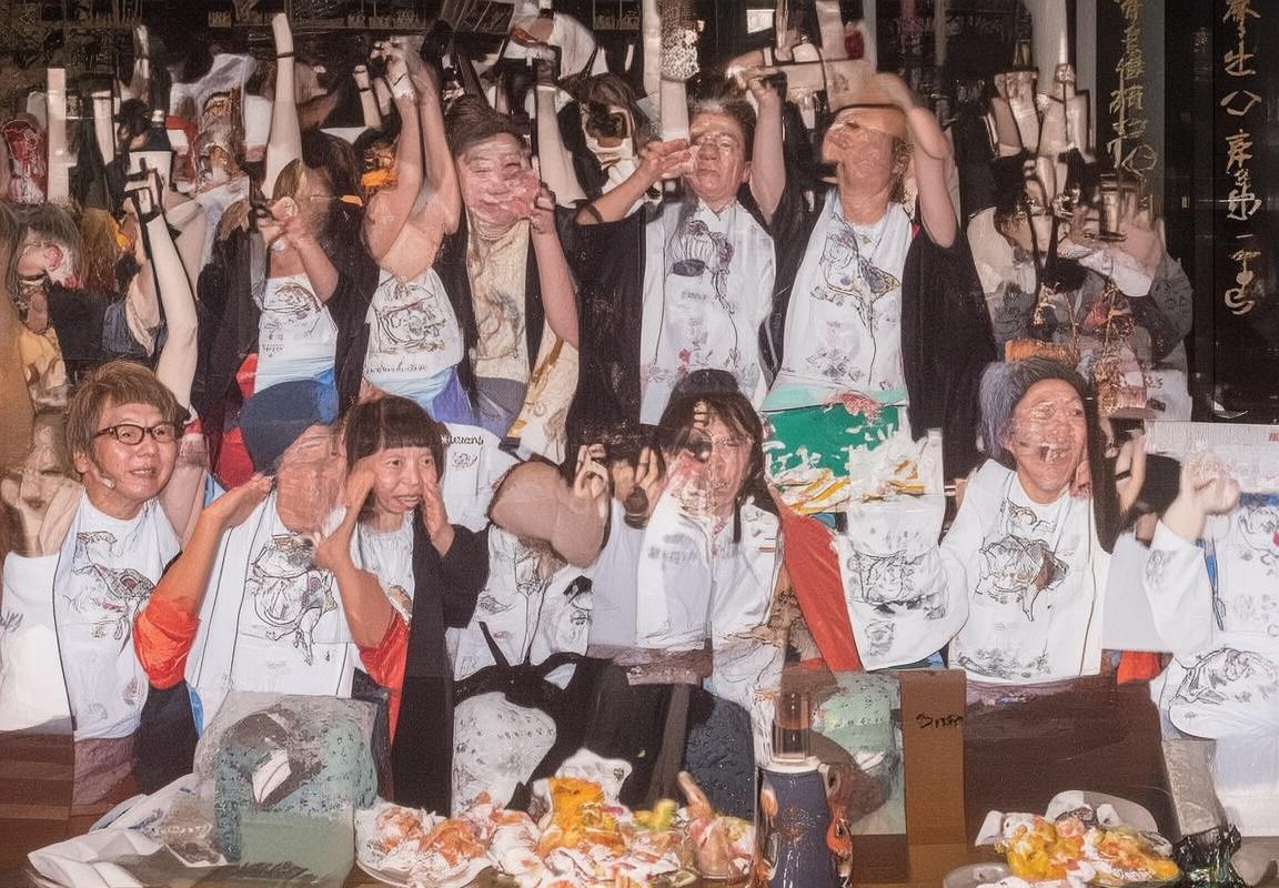 2017年NBA季后赛首轮：快船vs爵士系列赛精彩回顾与战术解析(图3)