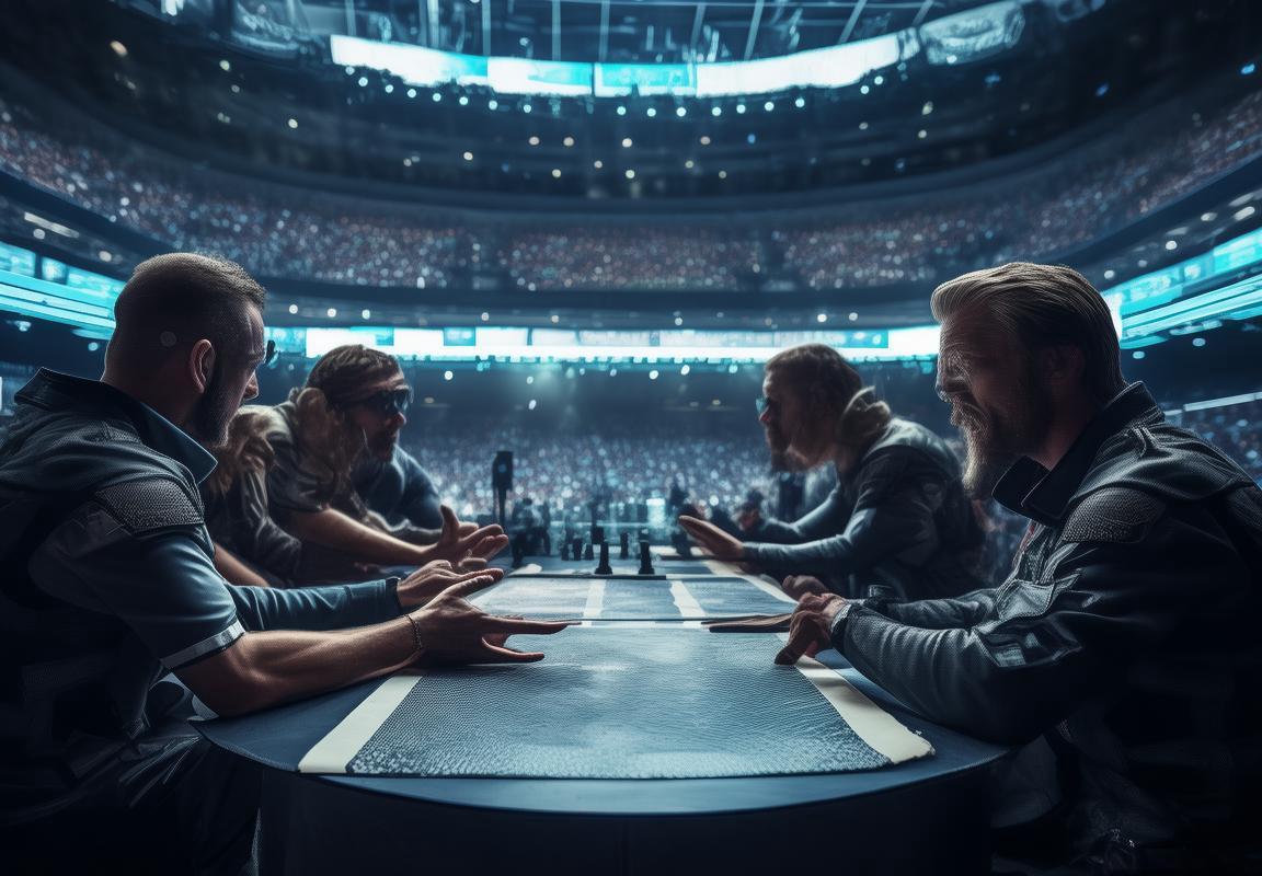 2015CBA决赛：首钢VS广东巅峰对决全程回顾(图4)