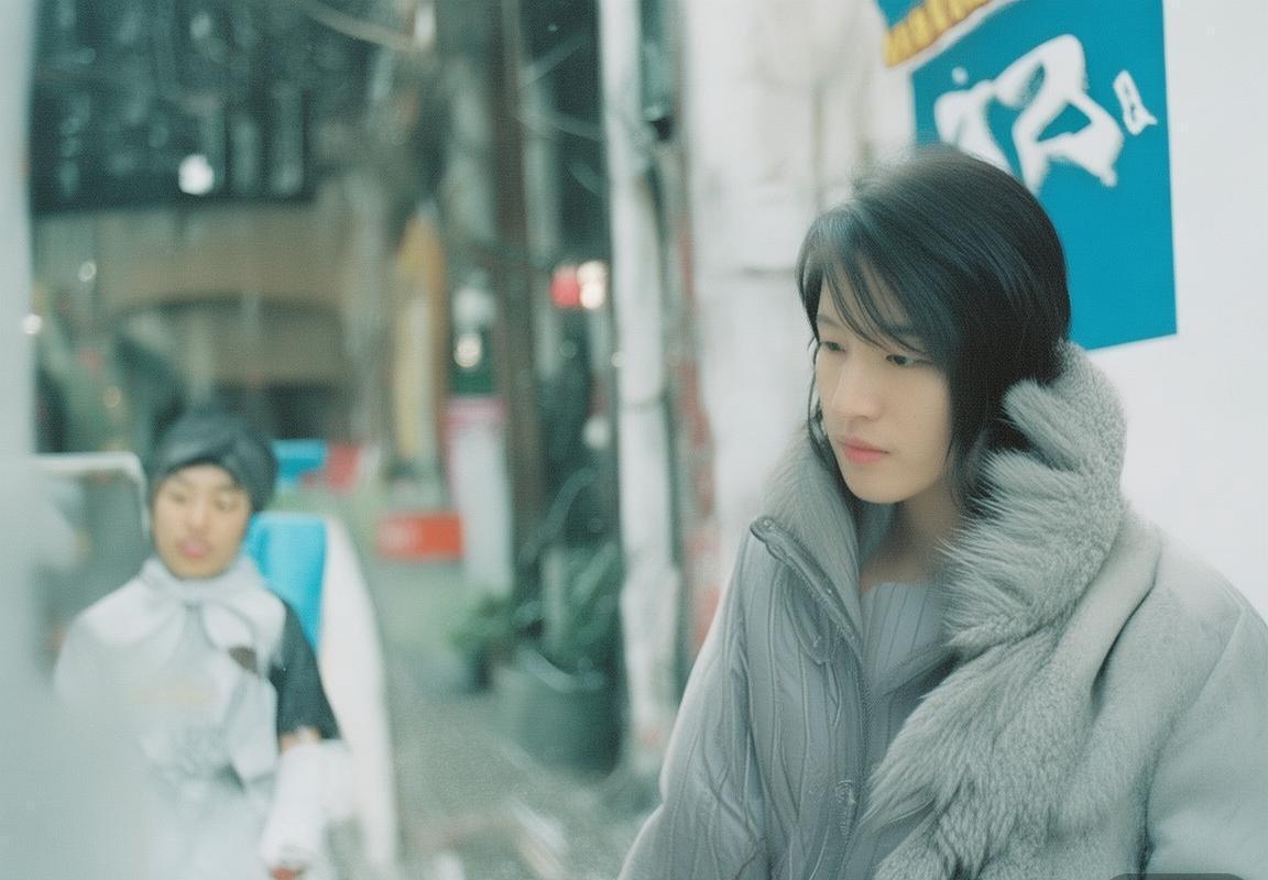 拜仁慕尼黑备战格罗萨斯：战术布局与团队精神解析(图2)