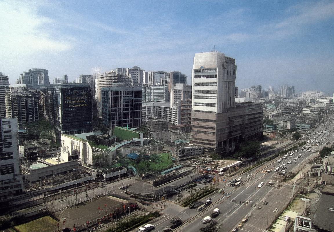 2016琼斯杯韩伊巅峰对决：篮球盛宴精彩回顾(图2)