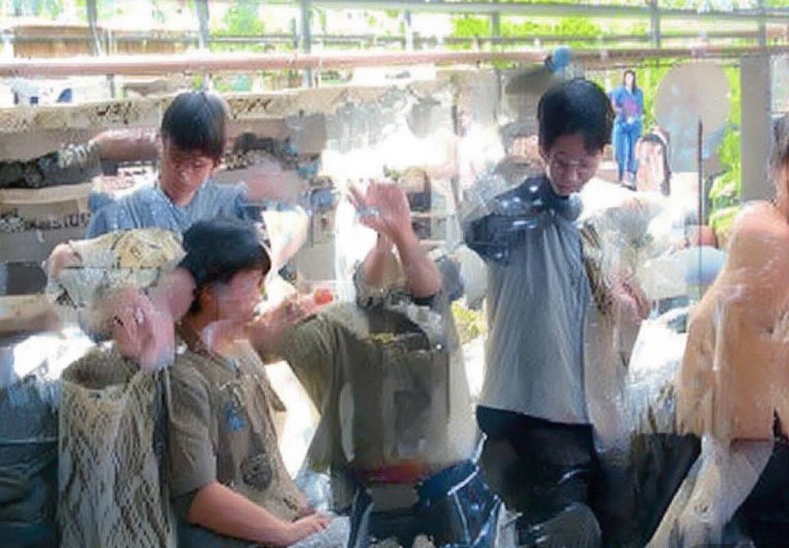 2023年NBA常规赛：马刺快船激战正酣，战术对决精彩纷呈(图2)