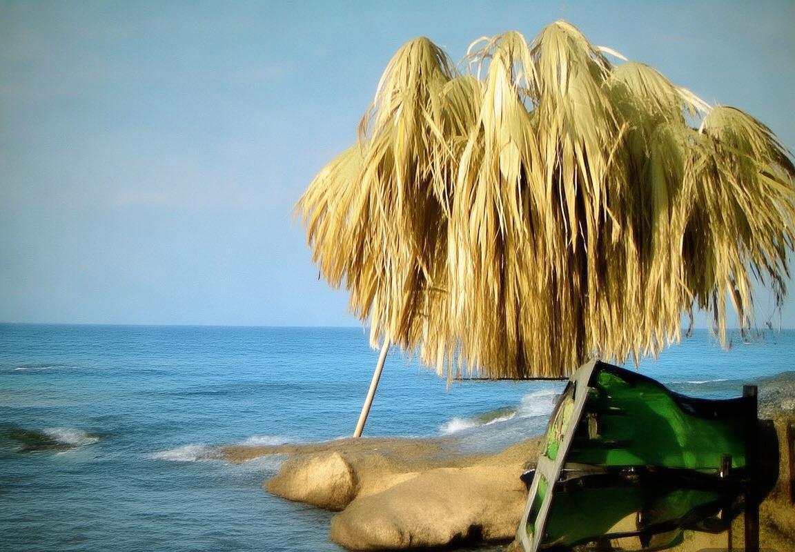 北京国安VS墨尔本：巅峰对决战术解析与胜负预测(图4)