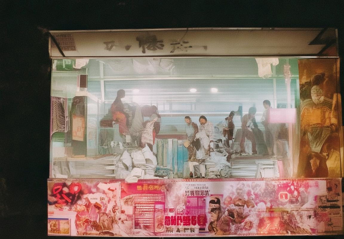 2016琼斯杯韩伊巅峰对决：篮球盛宴精彩回顾(图1)