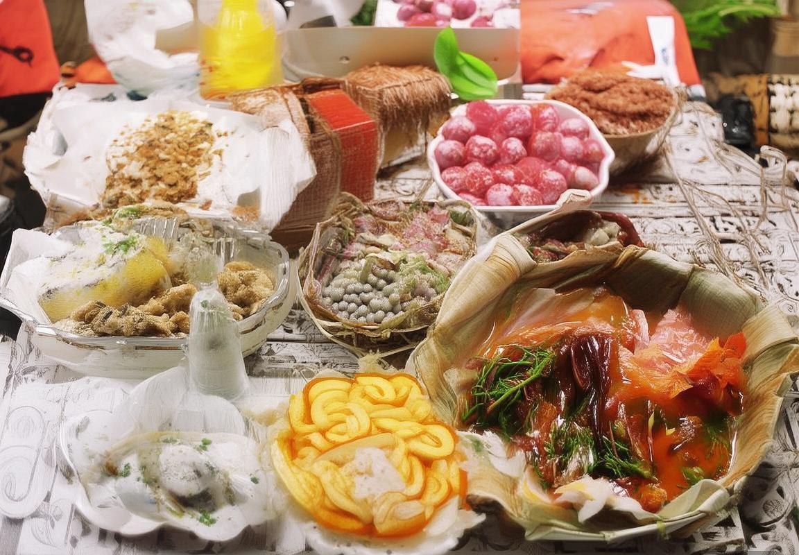 诺维奇城VS赫尔城：英冠对决战术解析与未来展望(图2)