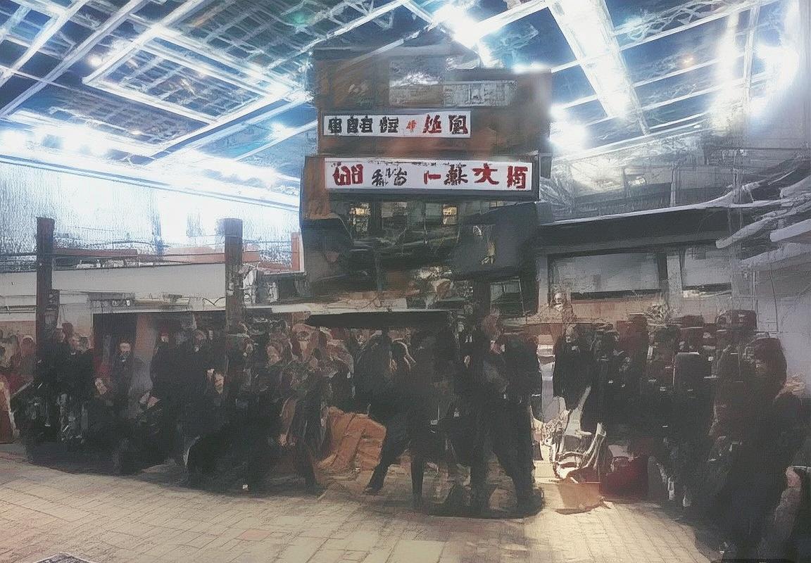 2017年NBA季后赛首轮：快船vs爵士系列赛精彩回顾与战术解析(图4)