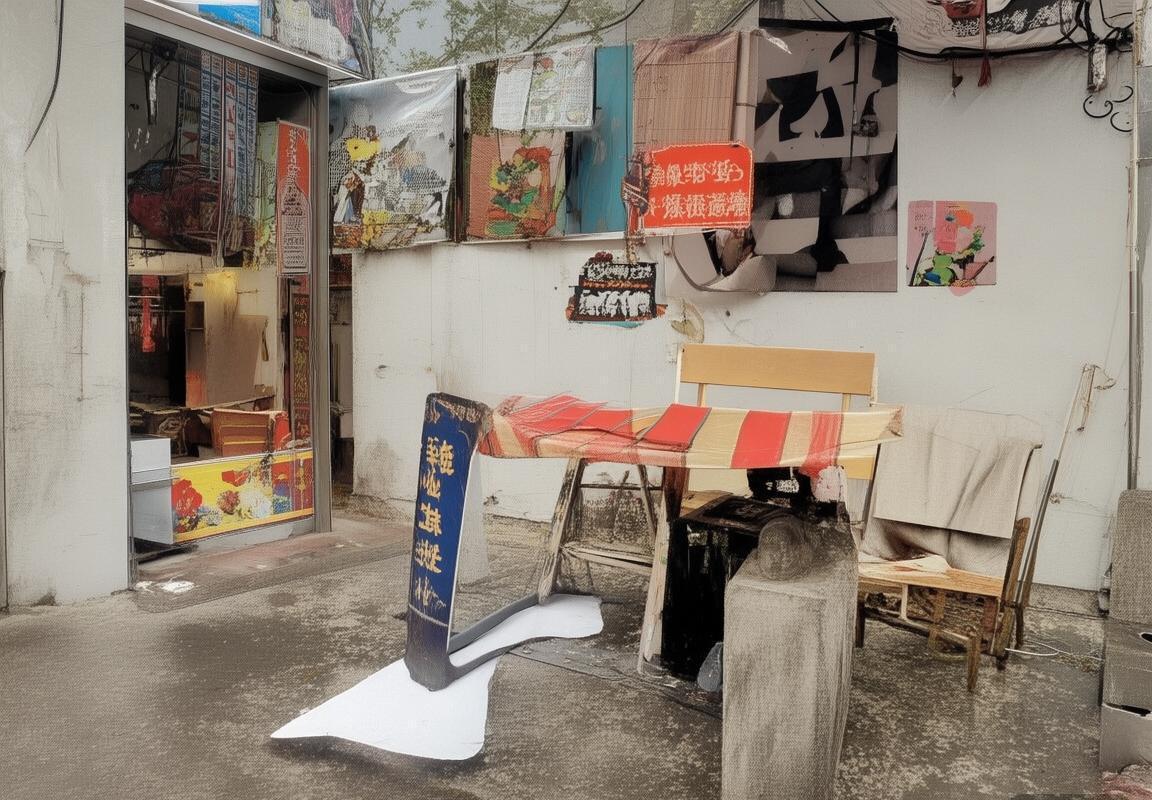 2020粤晋对决：CBA巅峰之战精彩回顾与启示(图5)