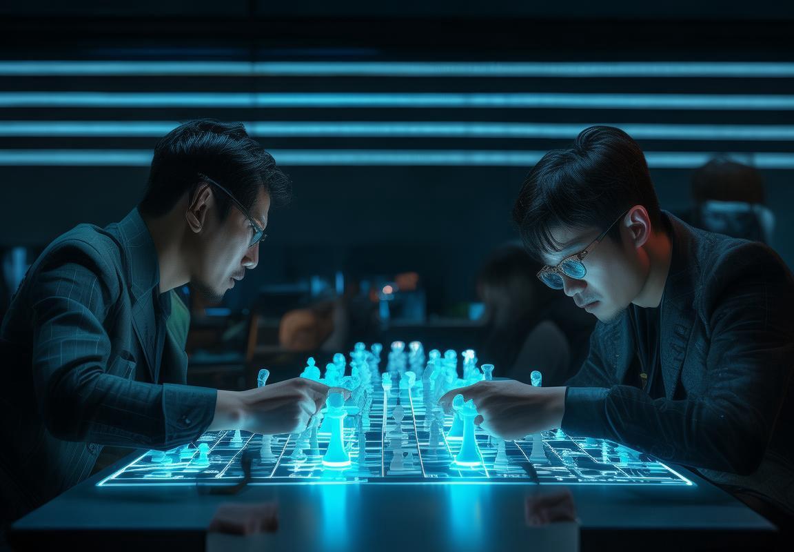 2020亚青赛中韩对决：战术智慧与成长启示盘点(图4)