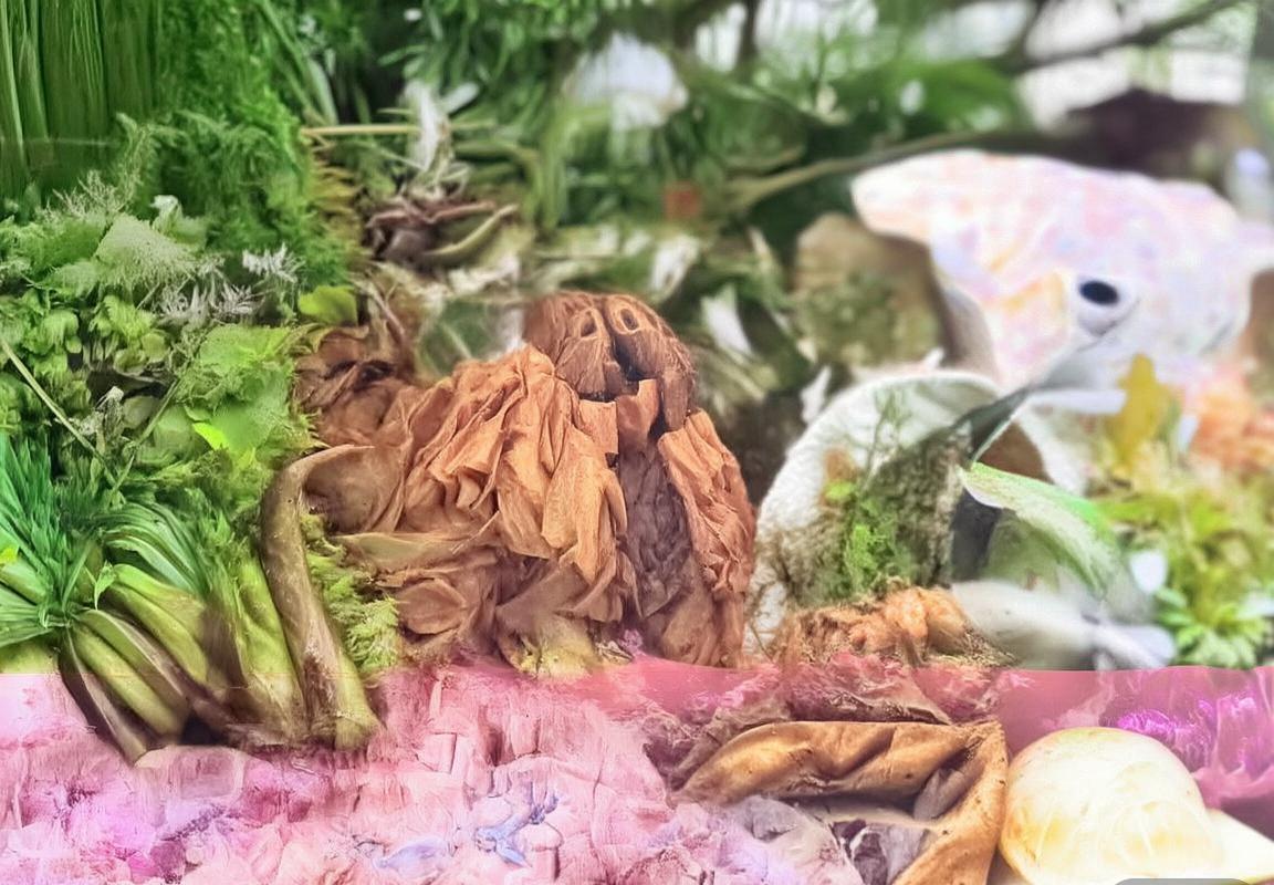 费城76人对决休斯顿火箭：NBA巅峰对决回顾(图3)