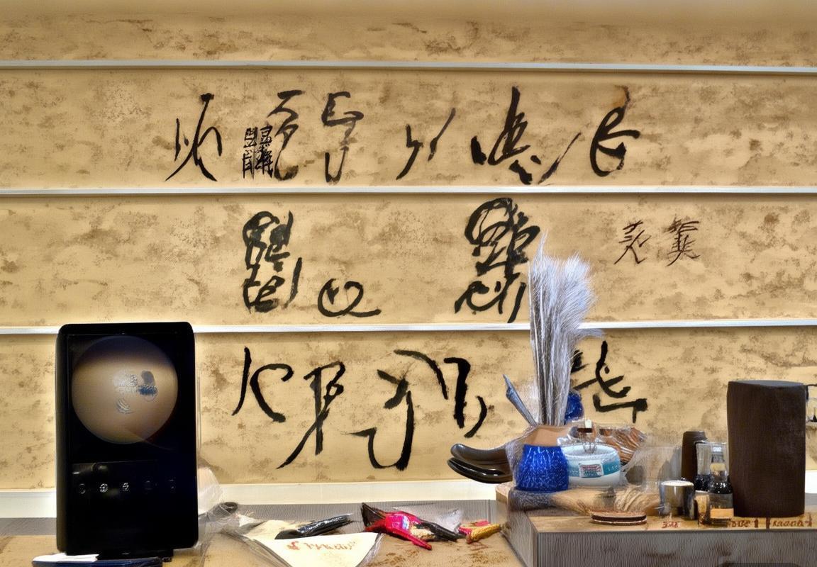 诺维奇城VS赫尔城：英冠对决战术解析与未来展望(图1)