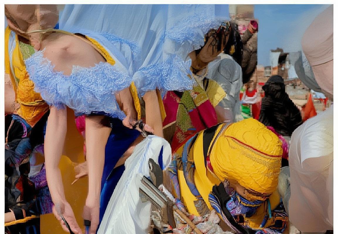 2014年巴塞罗那对马德里竞技巅峰对决：传奇之战回顾(图3)