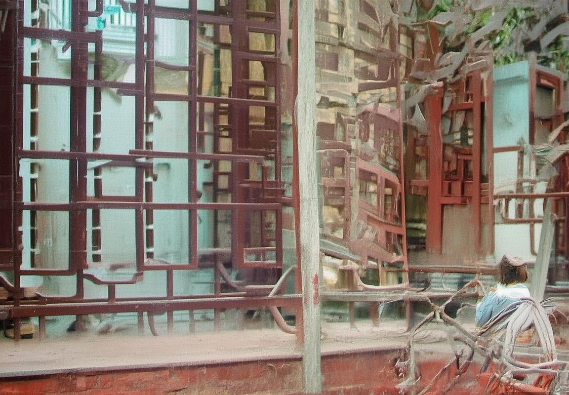 巴萨利物浦巅峰对决：战术智慧与激情火花(图2)