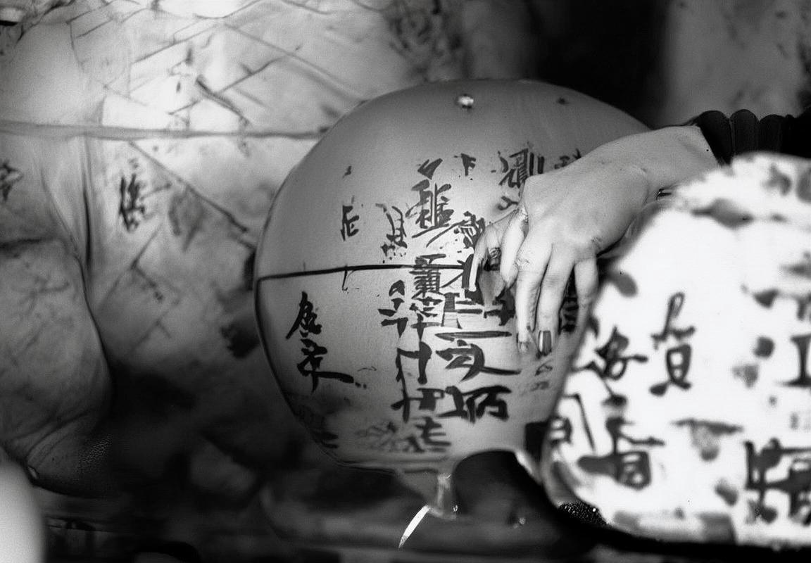 巴萨利物浦巅峰对决：战术智慧与激情火花(图3)