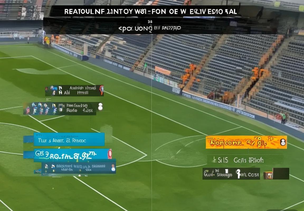 诺维奇城VS赫尔城：英冠对决战术解析与未来展望(图3)