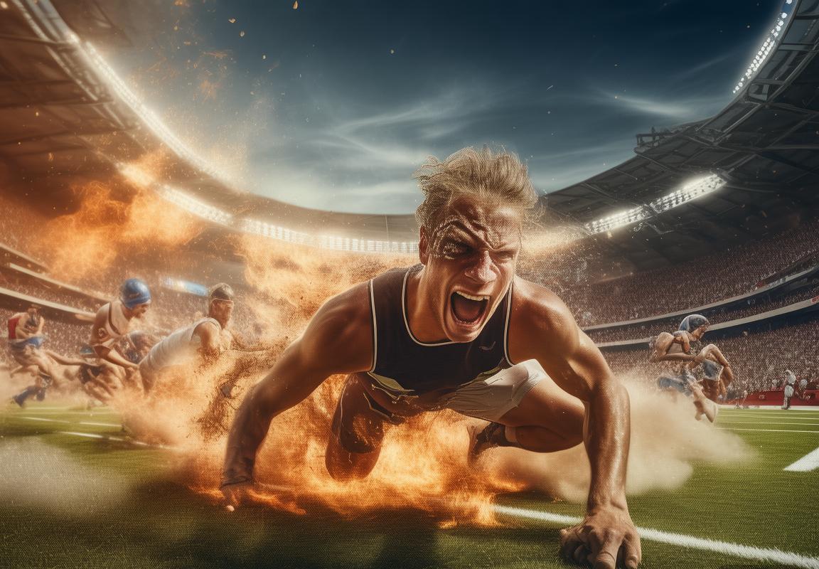 2015CBA决赛：首钢VS广东巅峰对决全程回顾(图3)