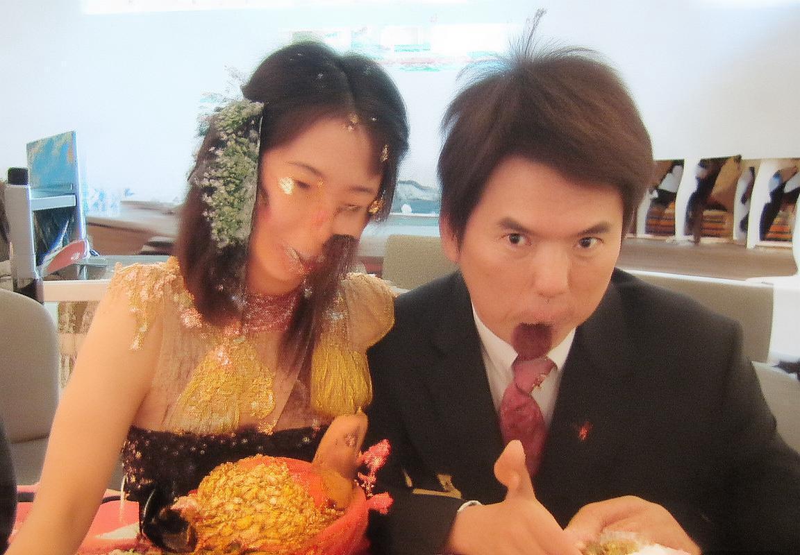 巴萨皇马超级杯巅峰对决：传奇之战回顾与展望(图1)