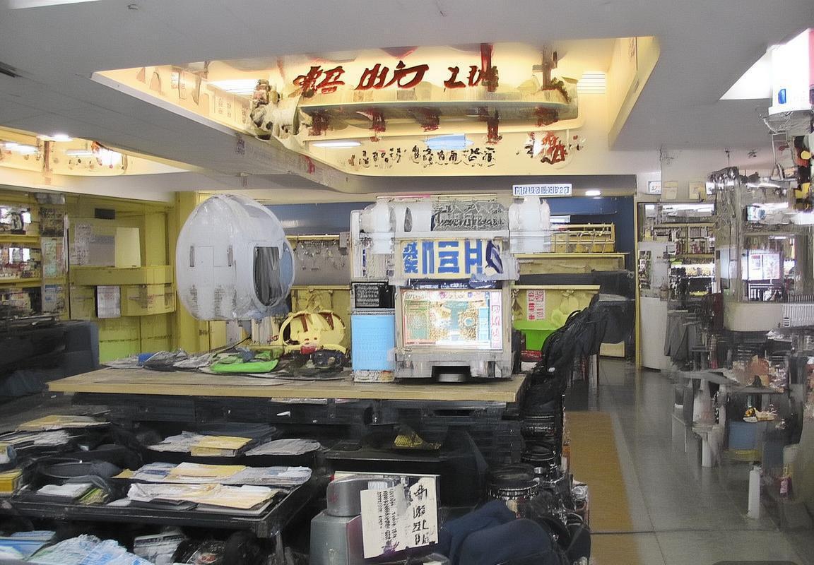 拜仁VS沙尔克04：德甲巅峰对决前瞻与历史回顾(图4)