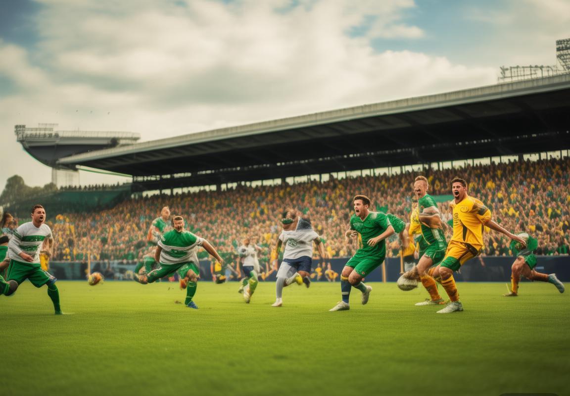 绿城黄海2018赛季巅峰对决：焦点战回顾与战术解析(图1)