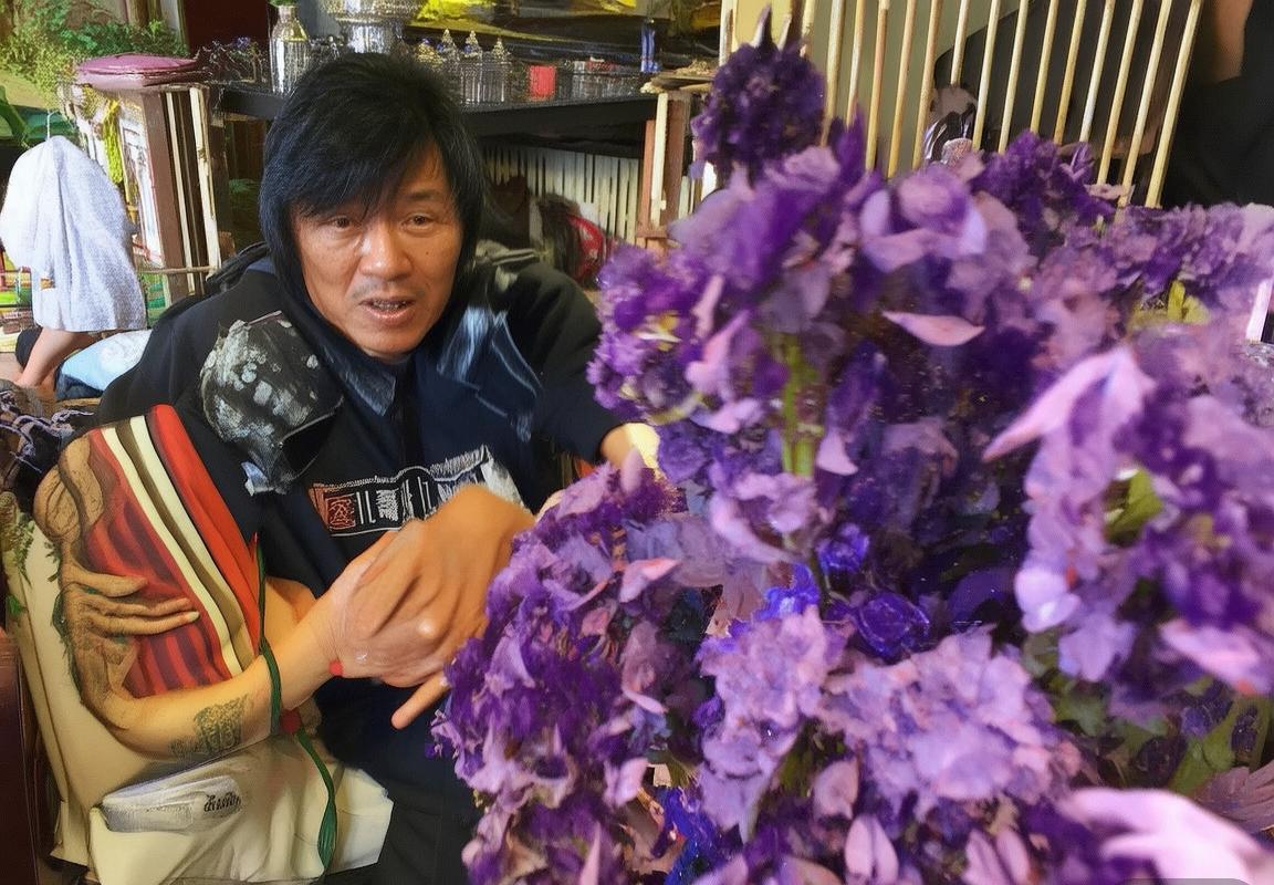 拜仁VS沙尔克04：德甲巅峰对决前瞻与历史回顾(图3)