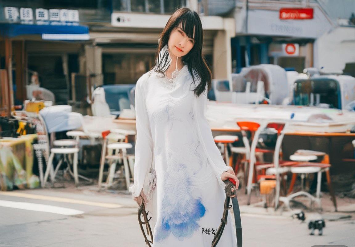 2019国王杯决赛：巴塞罗那意外败北 瓦伦西亚逆袭夺冠(图1)