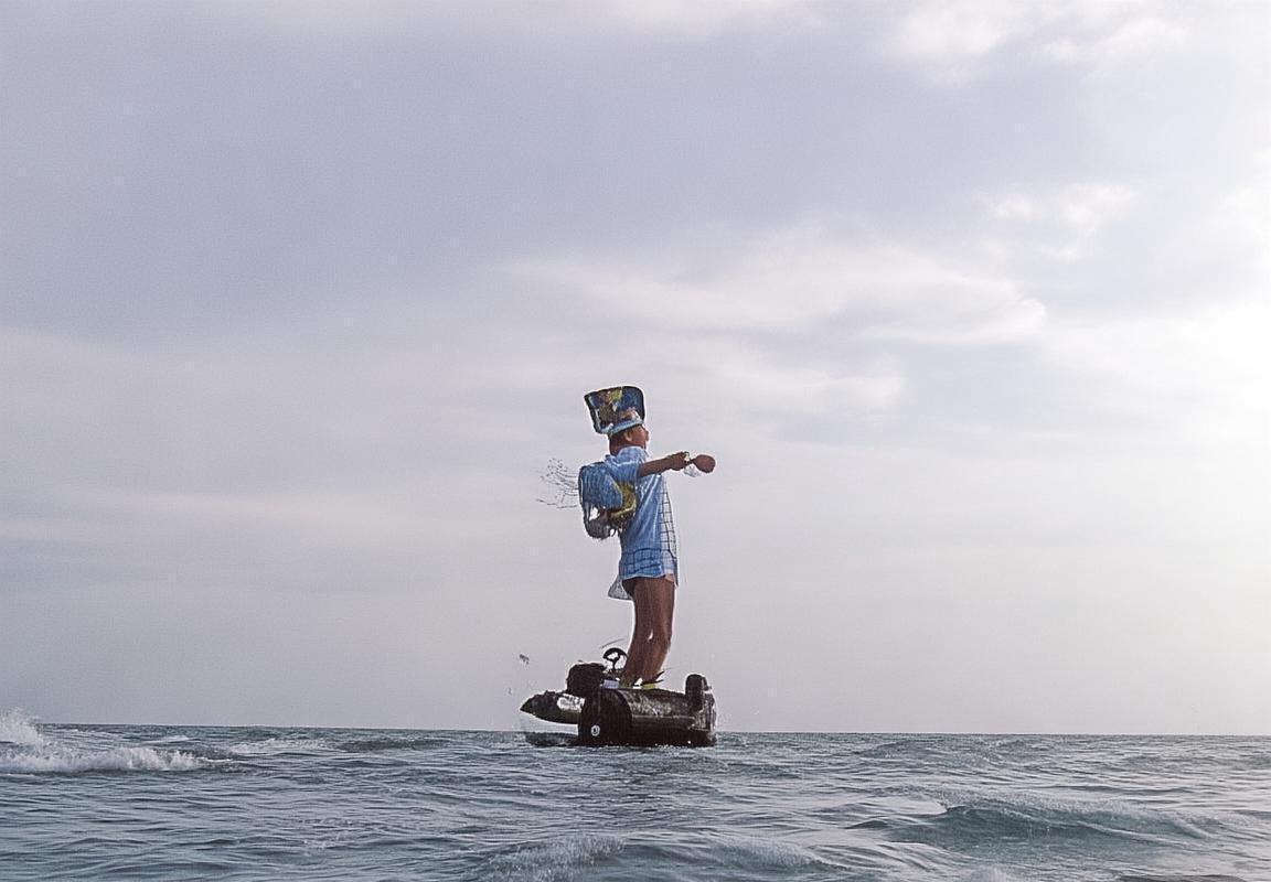 拜仁慕尼黑备战格罗萨斯：战术布局与团队精神解析(图3)