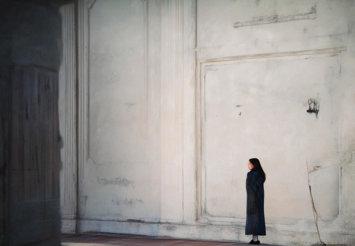 巴萨利物浦巅峰对决：战术智慧与激情火花(图1)