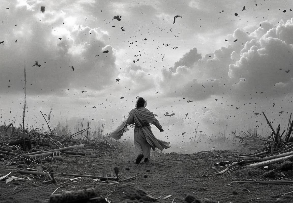 绿城黄海2018赛季巅峰对决：焦点战回顾与战术解析(图4)